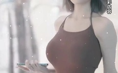 赘婿电视剧免费播放